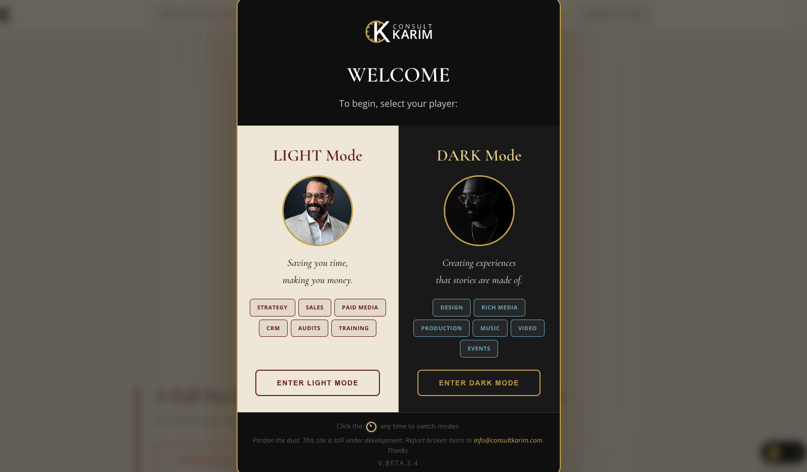 consultkarim.com